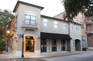 italia euro café and gelato winter park fl