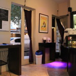 italia euro café and gelato winter park fl