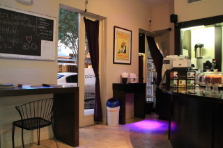 italia euro café and gelato winter park fl