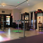 italia euro café and gelato winter park fl