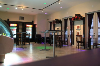 italia euro café and gelato winter park fl