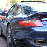 Orlando Fall Festivals