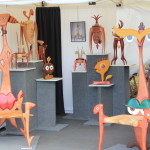 Orlando Fall Festivals