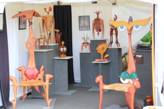 Orlando Fall Festivals