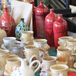 orlando fall festivals