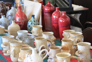 orlando fall festivals
