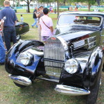 orlando fall festivals
