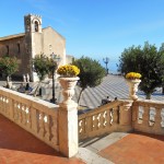 Taormina